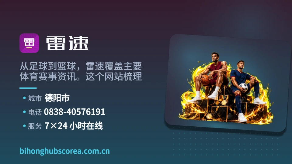 发现雷速